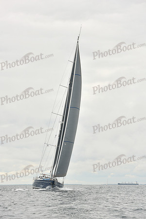 2018 Newport Bermuda Race A_1848