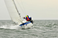 2012 StPete NOOD C 420