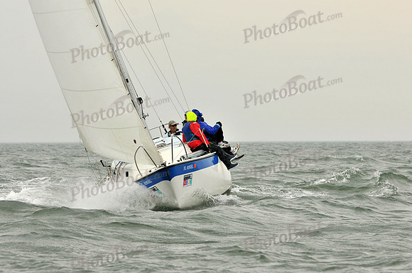 2012 StPete NOOD C 420