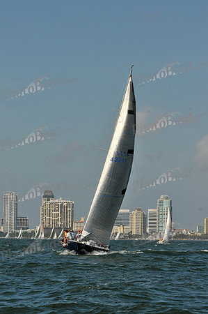 2012 Mar3 232