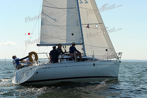 2013 Denmark Race 224