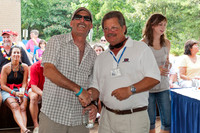 awards_AMC_7041