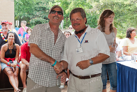 awards_AMC_7041