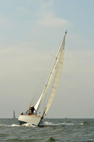 2015 Vineyard Race A 301