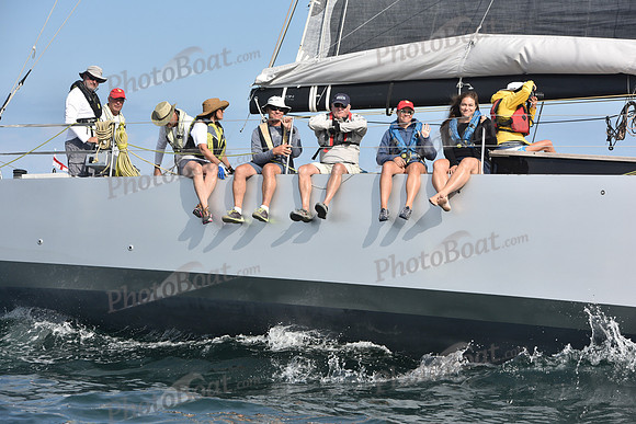 2019 Around Marthas Vineyard A_1084