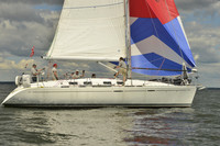 2016 Vineyard Race A_1062