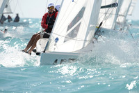 2017 Quantum Key West RW B 1886