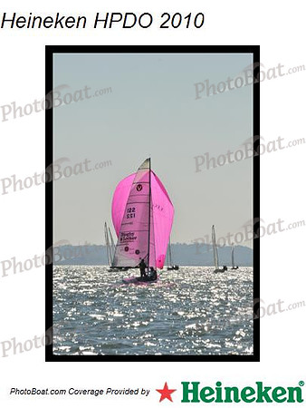 Proof_2010_HPDO_A 2129