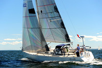 2014 Vineyard Race A 825