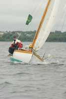 2011 NYYC Annual Regatta C 1287