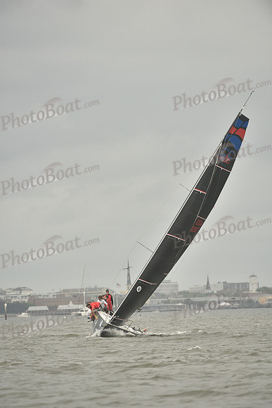 2019 Charleston Race Week H_0096