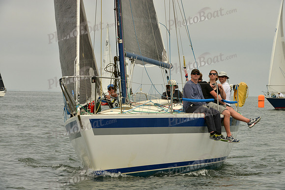 2016 Southern Bay Race Week E_0374