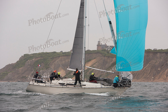 2019-Block Island Race Week G_1396-byPhotoBoat