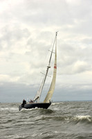 2018 Vineyard Race A_0287