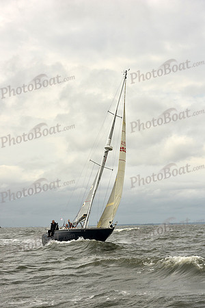 2018 Vineyard Race A_0287