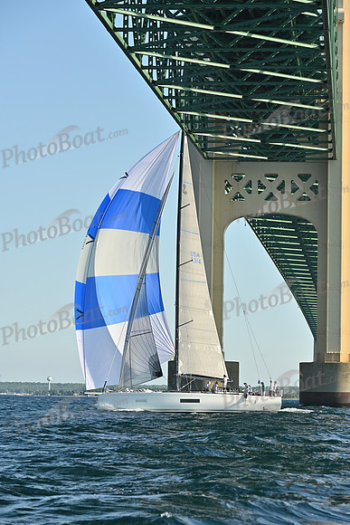 2025 Chicago to Mackinac B 0138