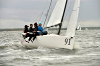 2017-18 Quantum J70 Winter Series C_0269