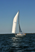 2010 Leukemia Cup 149