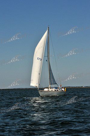 2010 Leukemia Cup 149