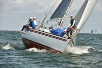 2019 St Pete NOOD A_0528