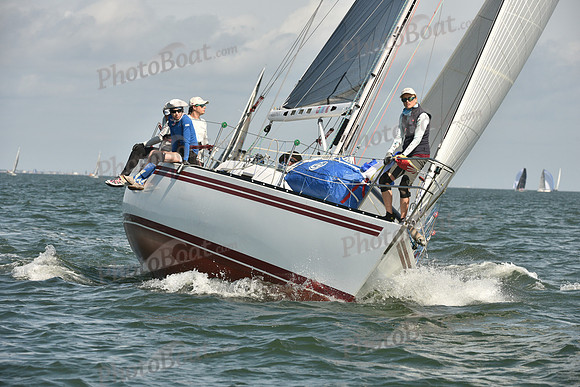 2019 St Pete NOOD A_0528