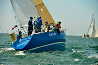 2018 Figawi_1478