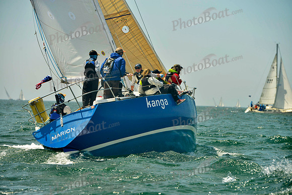 2018 Figawi_1478