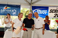 2012 Screwpile Awards 032