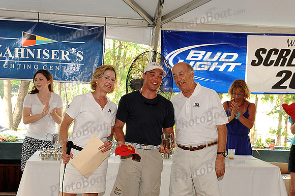 2012 Screwpile Awards 032