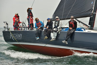 2018 Figawi_2551