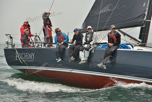 2018 Figawi_2551