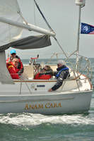 2018 Figawi_1900