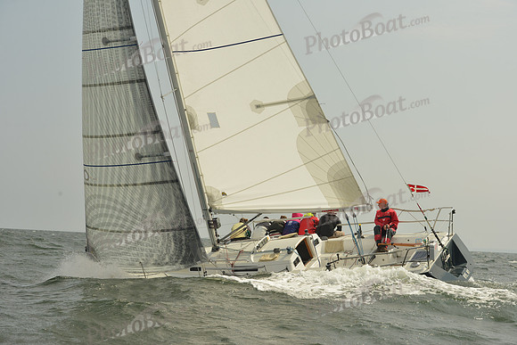 2015 Vineyard Race A 1082