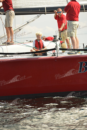 2015 Denmark Race A 1262