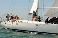 2011_Charleston_RW_C 491