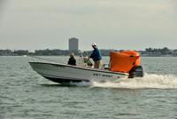 2015 VX1 Winter Series A 1126