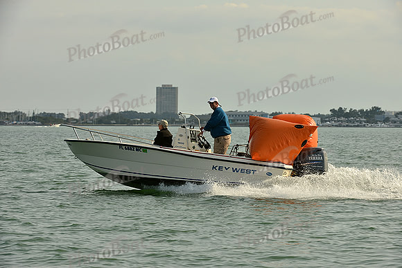 2015 VX1 Winter Series A 1126