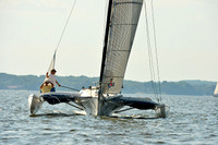 2015 Gov Cup A 789