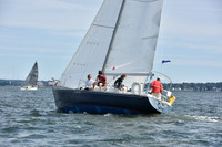 2019 Denmark Race_0248