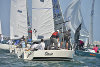 2019 J24 Worlds A_0622