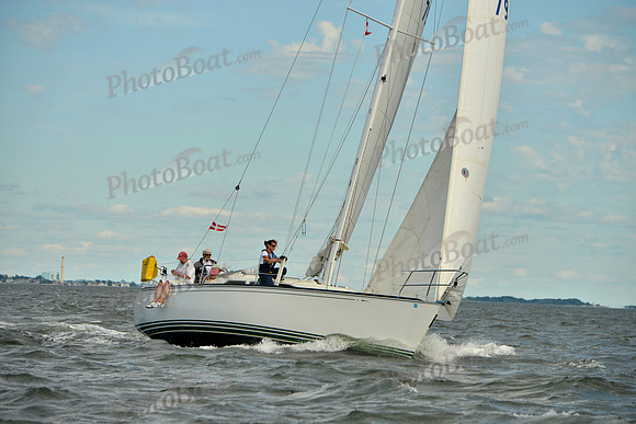 2016 Denmark Race_1939