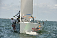 2019 St Pete NOOD A_0285