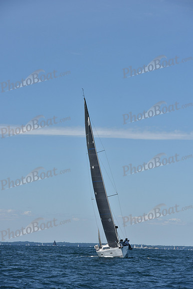 2019 Marblehead to Halifax A_0714