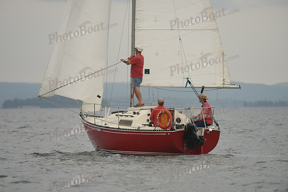2016 Chester Race Week D_0639