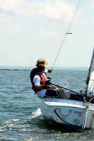 2011 Flying Scot NAC A 506