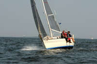 2011 Vineyard Race B 114