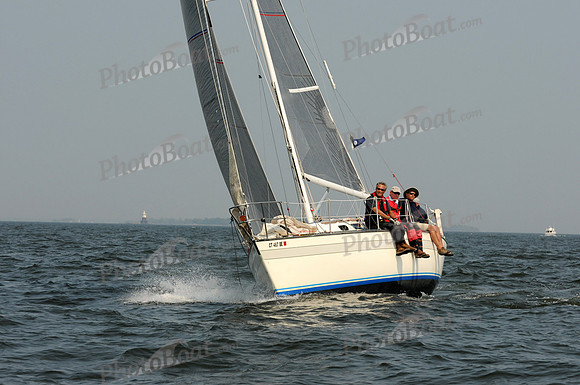 2011 Vineyard Race B 114
