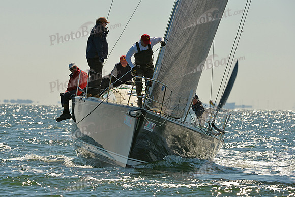 2015 St Pete NOOD A 889