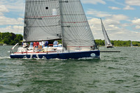 2016 NYYC Annual Regatta B_0484