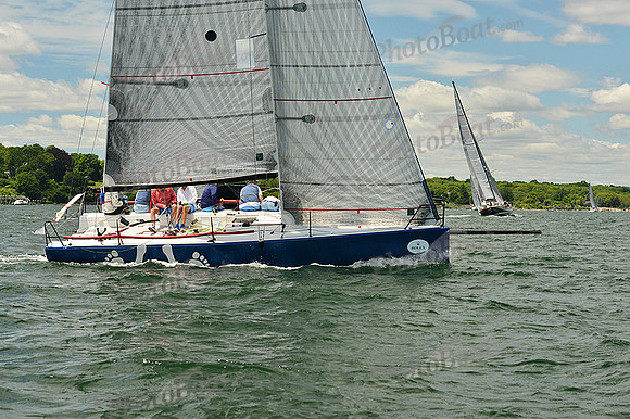 2016 NYYC Annual Regatta B_0484